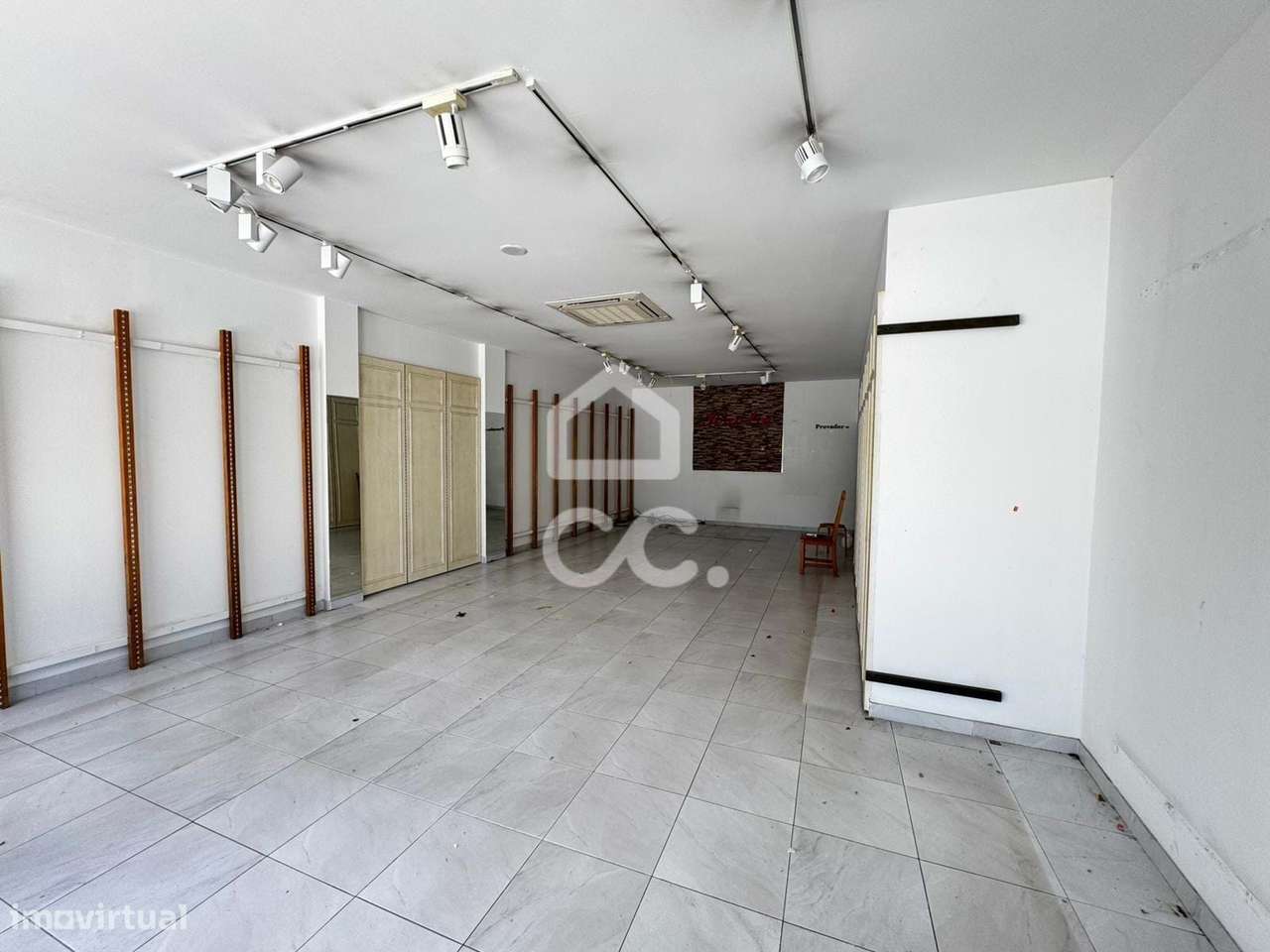 Excelente oportunidade de investimento em Loures!-3