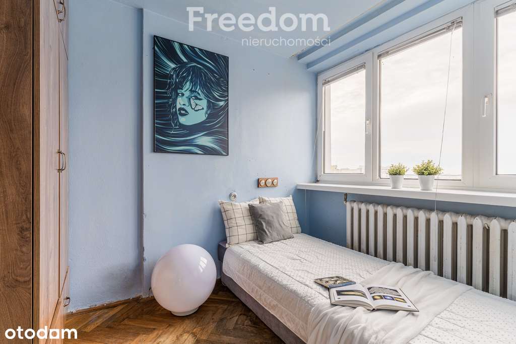 Warszawa, Mokotów, Mazowieckie, ul. Miączyńska - Pełny obrazek: 5/20