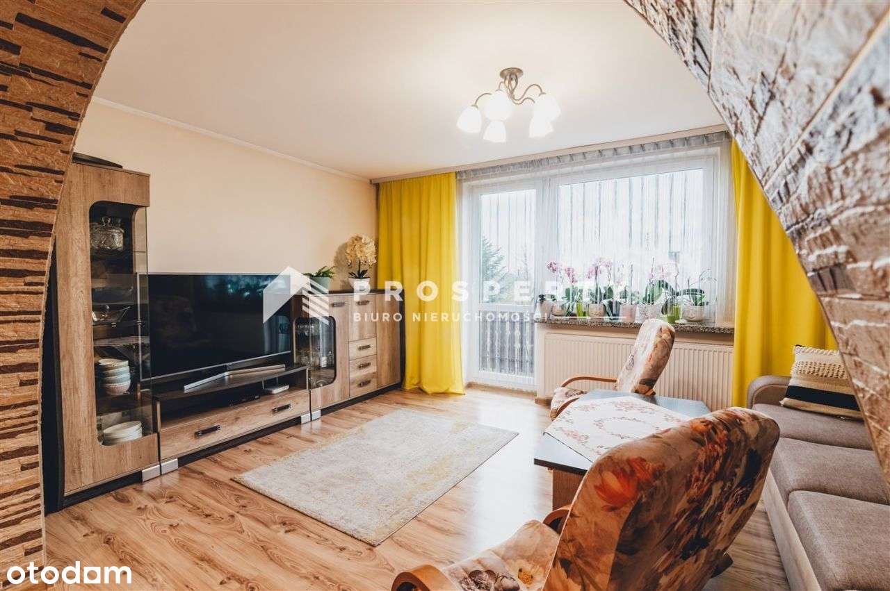 Funkcjonalny, piękny dom z ogrodem 328m2-5