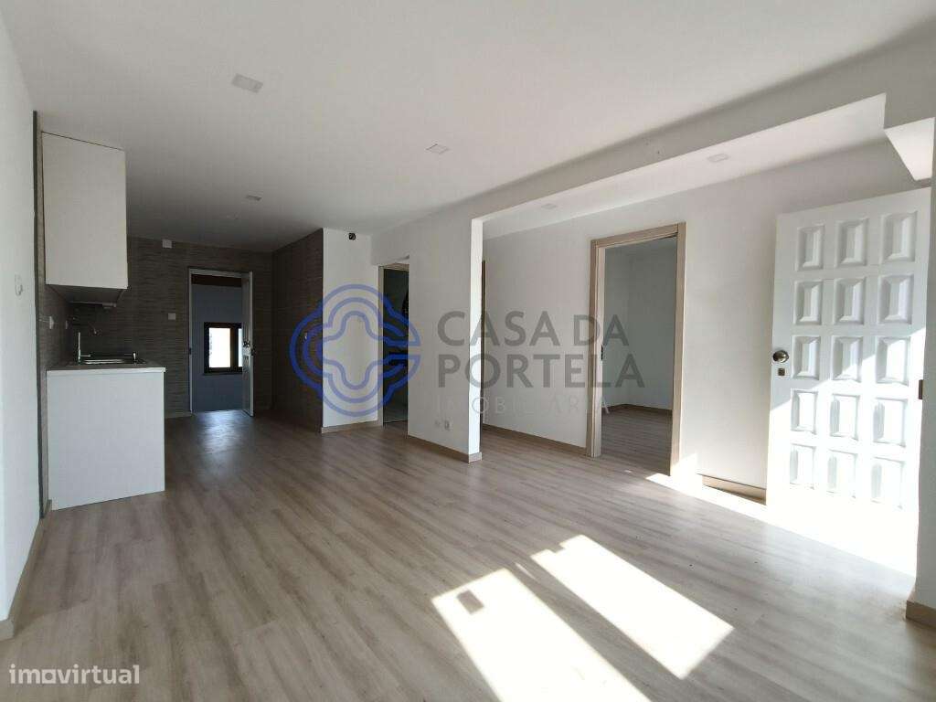 Edifício de uso misto - Grande imagem: 4/37