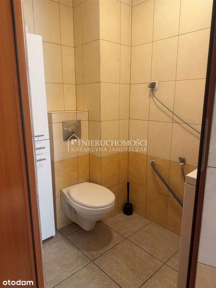 Wirek, Zamknięte Osiedle, Miejsce Parkingowe. - Pełny obrazek: 5/6