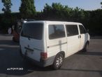 Dezmembrez VW Multivan T5 ,an 1998 , 2.5 TDI , tip motor ACV - 3