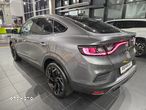 Renault Arkana 1.3 TCe mHEV Esprit Alpine EDC - 9