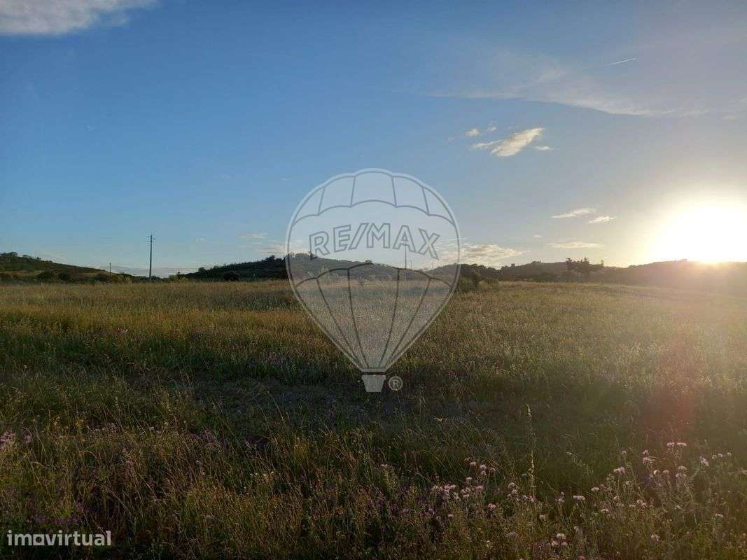 Terreno  para venda - Grande imagem: 4/7