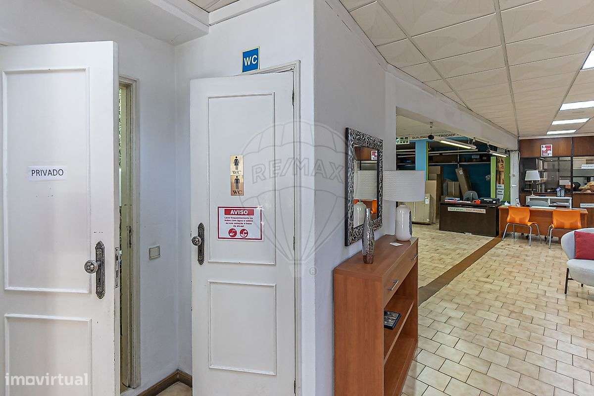 Loja  para venda - Grande imagem: 2/19