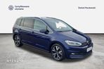 Volkswagen Touran 2.0 TDI BMT Highline DSG - 7