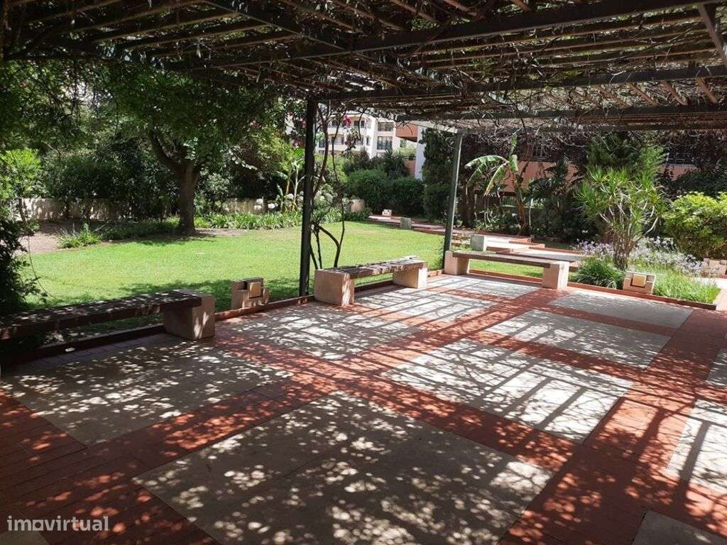 Arrendamento Apartamento - Grande imagem: 4/15