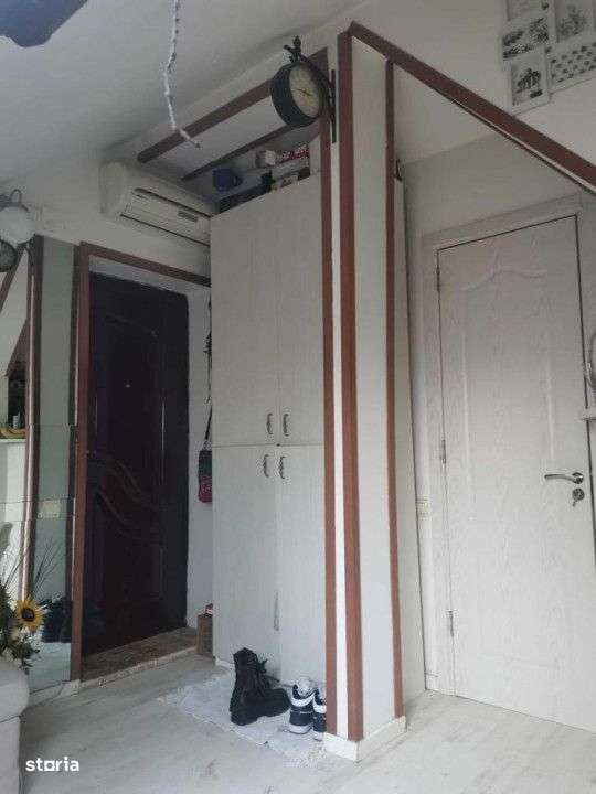 CASA 168 MP | KM 5 | FOARTE BINE IZOLATA | - Imagine principală: 3/8