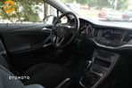 Opel Astra V 1.5 CDTI Edition S&S - 13