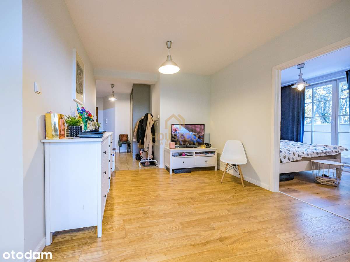 || NA Sprzedaż|| Apartament || Sopot || Inwestycja-15