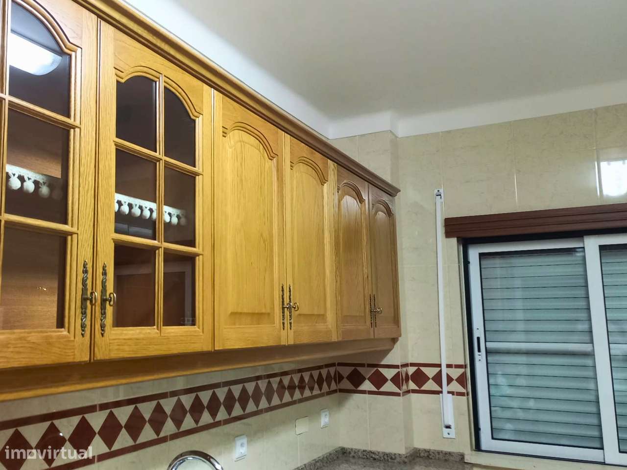 Apartamento T3 em Santarém - Grande imagem: 4/15