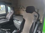 MAN TGX 18-460 EURO 6 - 7