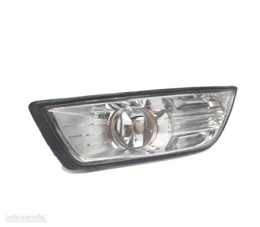 FAROL ESQ DE NEVOEIRO PARA FORD MONDEO IV 07-10 - 1