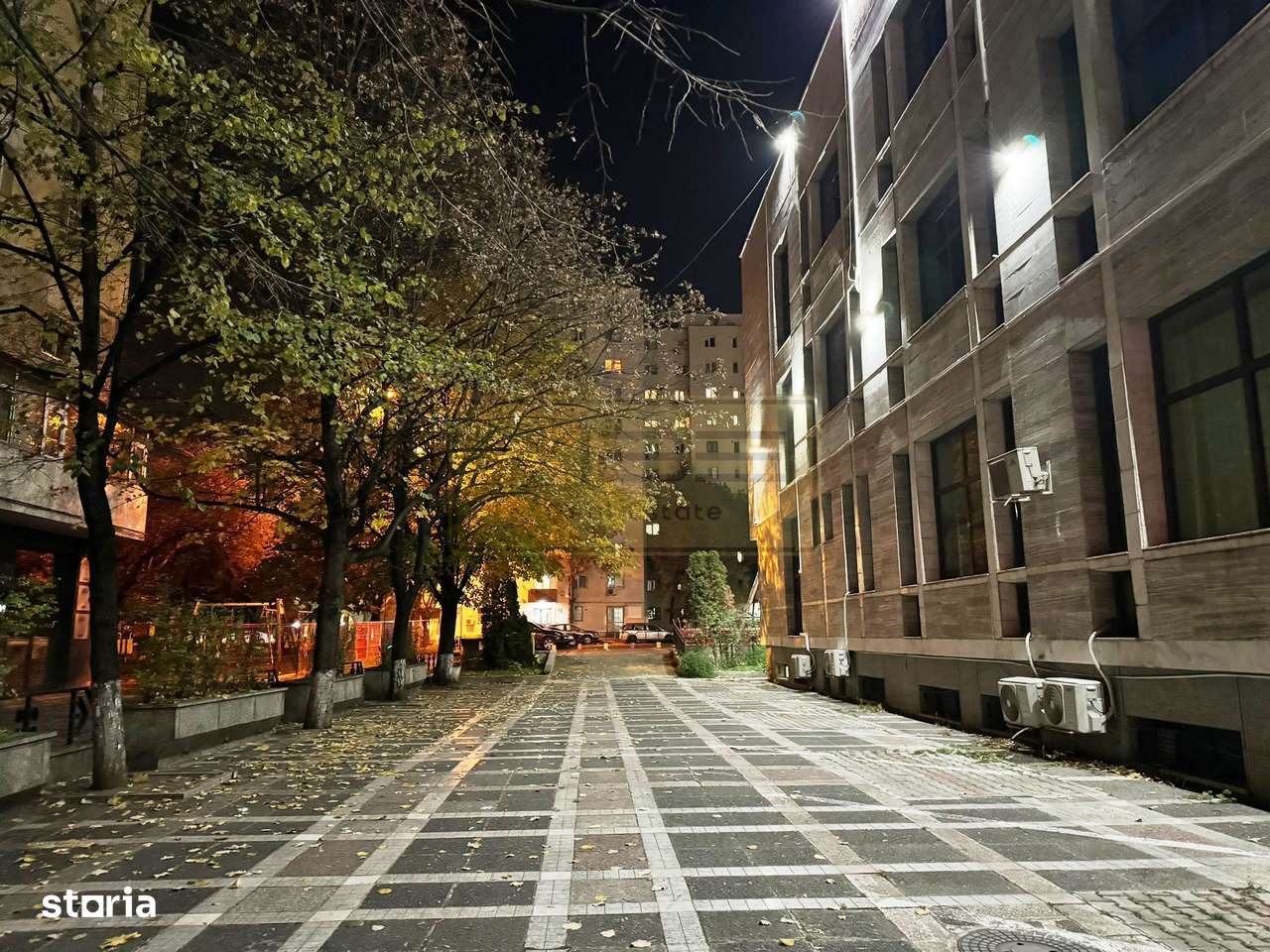 Apartament 2 camere  decomandat Hala Centrala - Palas Mall - Imagine principală: 2/20