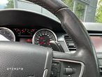 Peugeot 508 1.6 e-HDi Active S&S - 30
