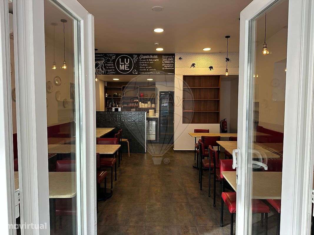 Trespasse  para venda - Grande imagem: 5/29