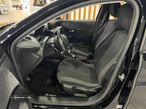 Peugeot 208 1.2 PureTech Active Pack - 12