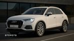 Audi Q3 35 TFSI mHEV S tronic - 12