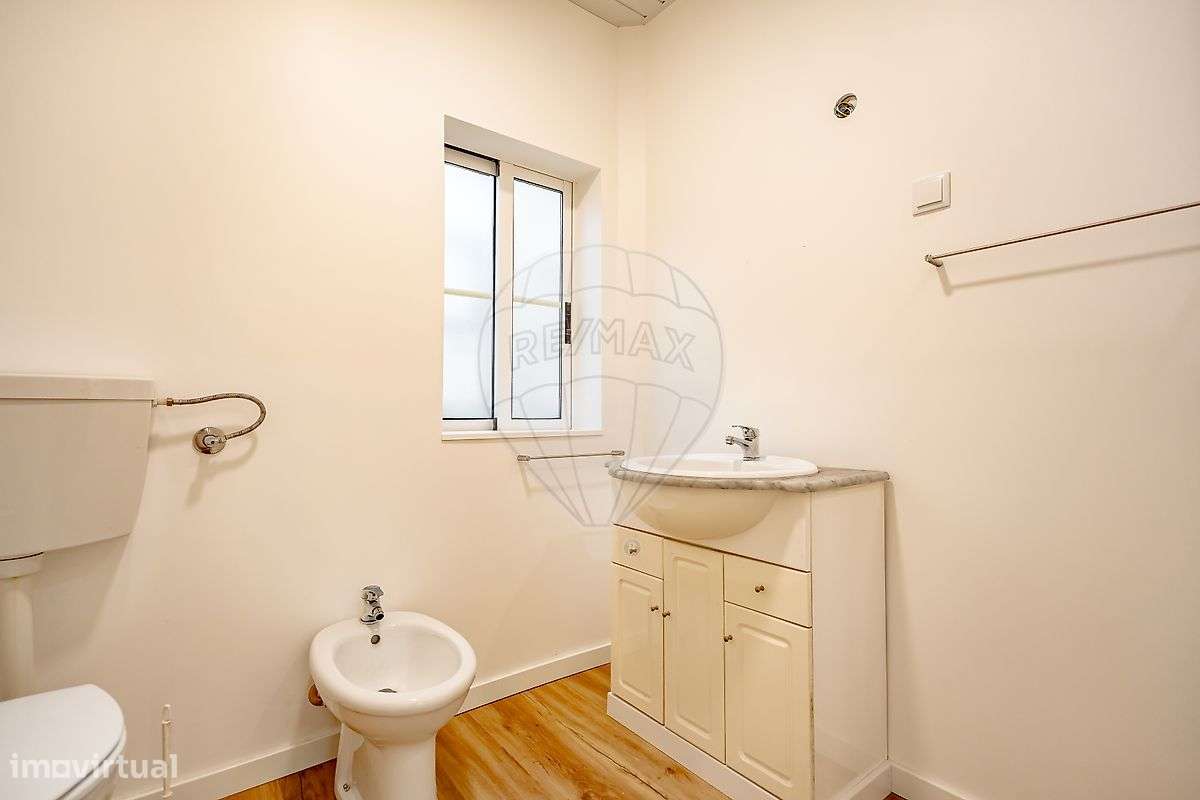 Moradia T3 para venda-21