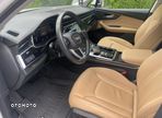 Audi Q7 55 TFSI quattro tiptronic - 7