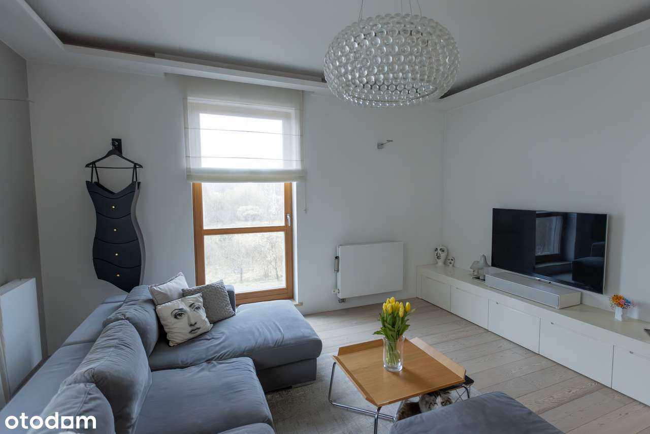 Nadmorski Dwór najlepszy adres Gdańsk zamieszaj TU-1