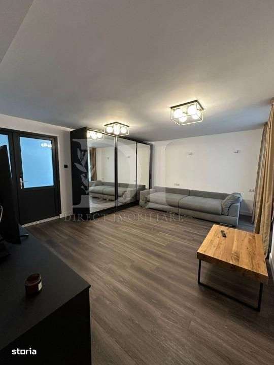 Casa insiruita de vanzare/  cartier Europa / Cluj -Napoca - Imagine principală: 4/20