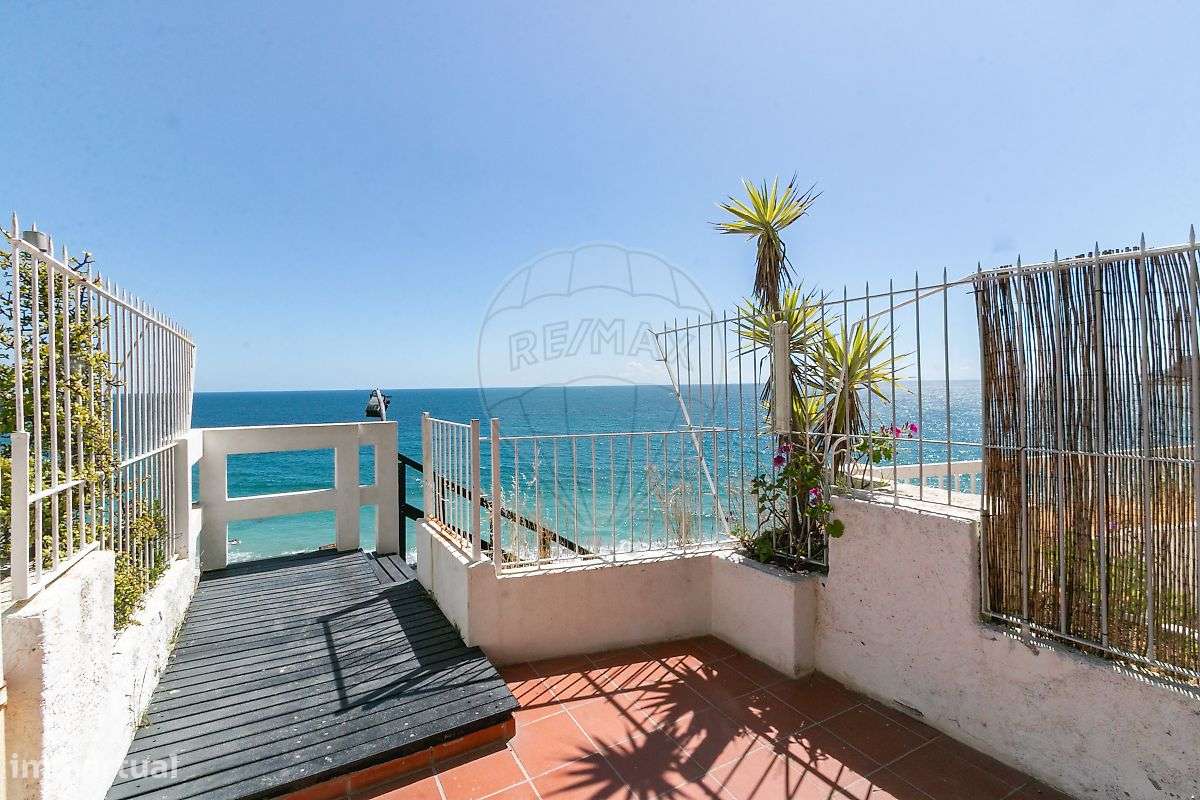 Apartamento T0 para venda-16