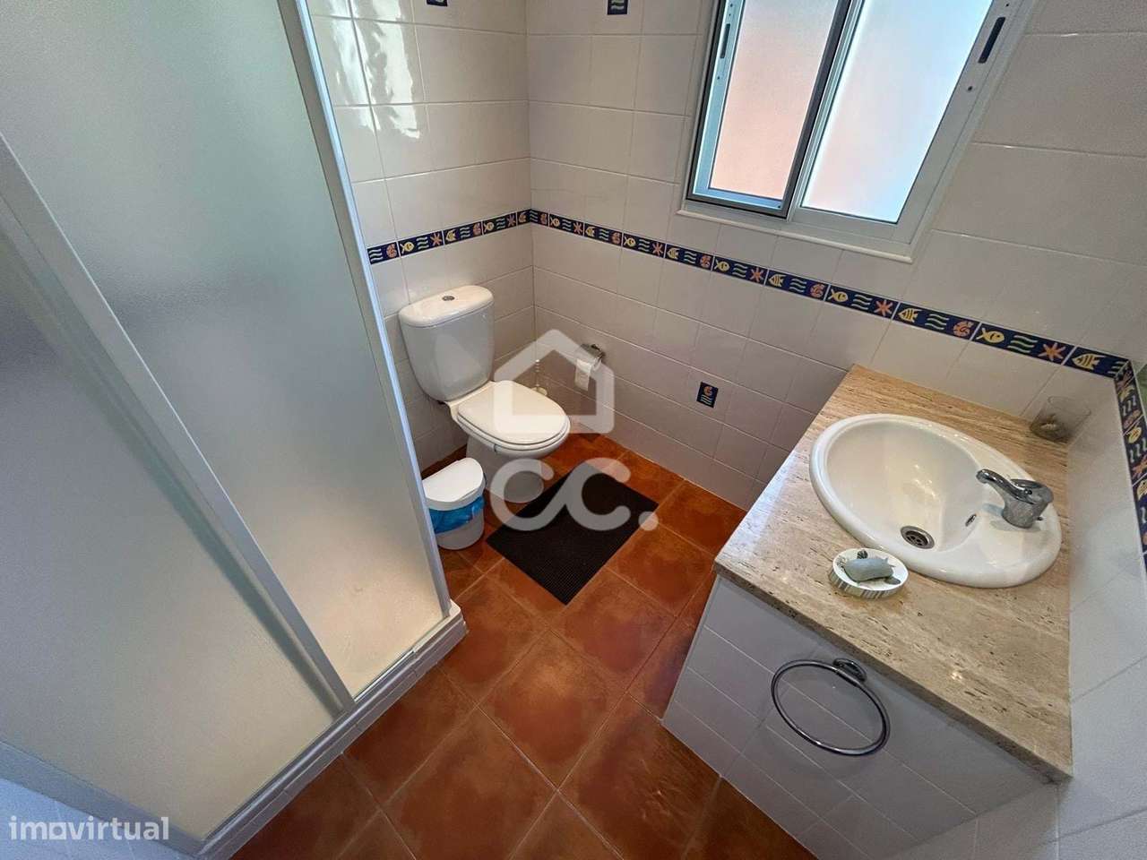 Moradia com 5 Quartos - Fajã de Cima- Ponta Delgada-37