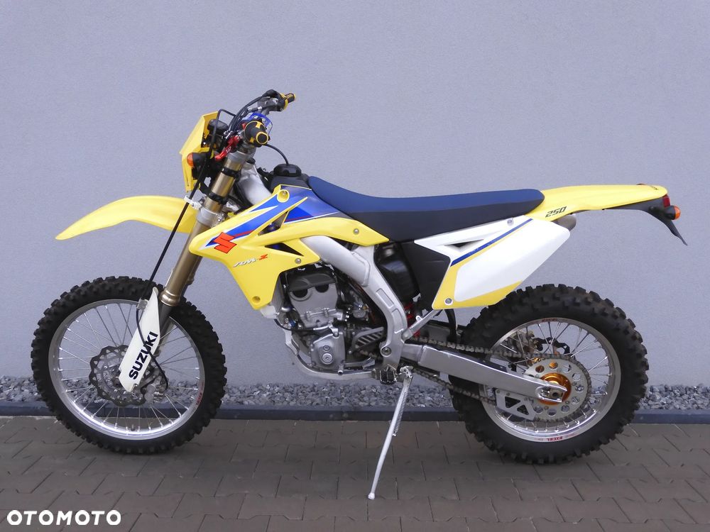 250#VALENTI RACING#Homolo...