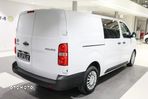 Toyota ProAce - 4