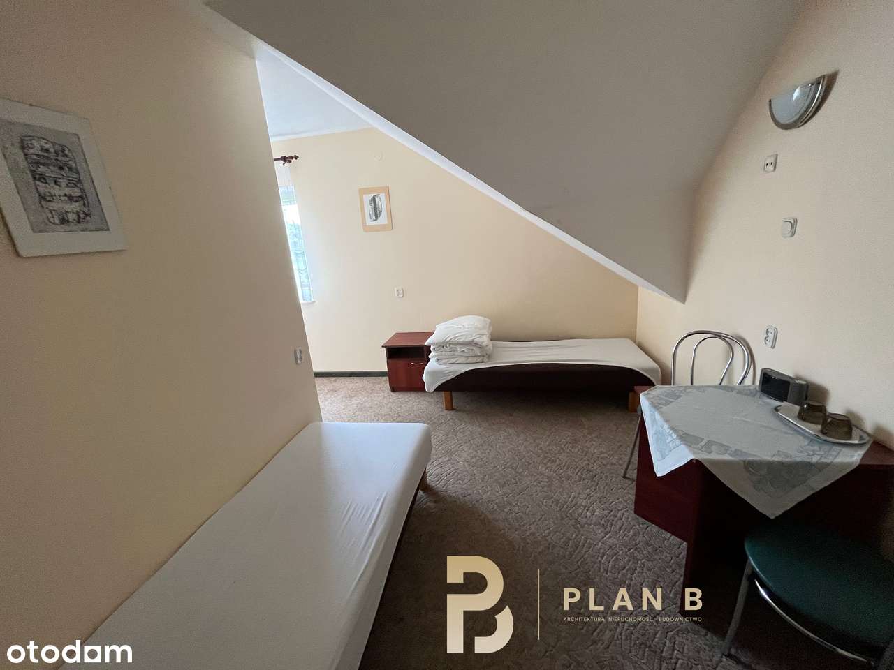 Agroturystyka Mielnik, 46 miejsc noclegowych!-15