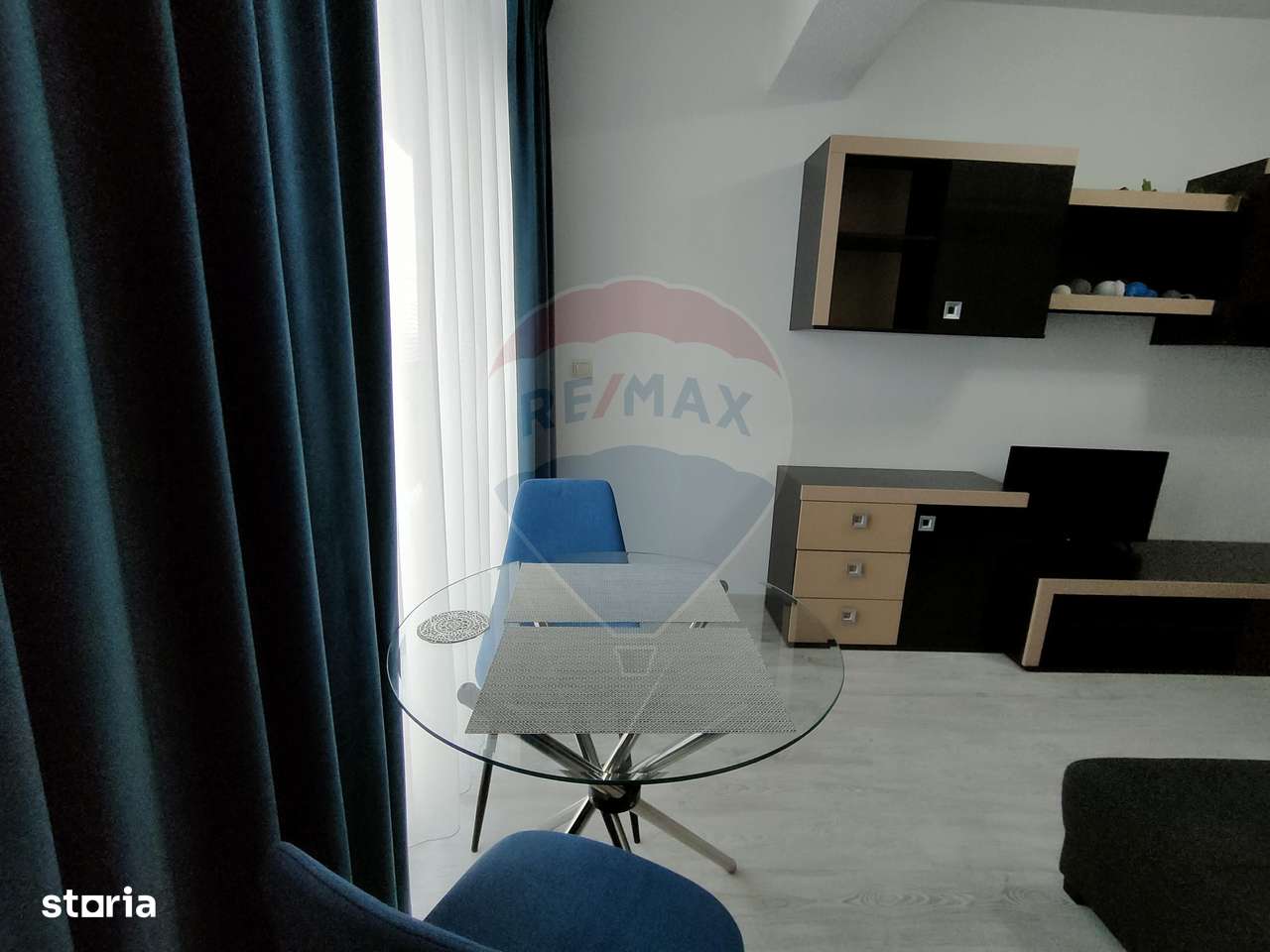 Apartament de inchiriat - Imagine principală: 2/10