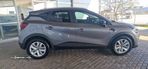 Mitsubishi ASX 1.0 MPI-T Invite - 6