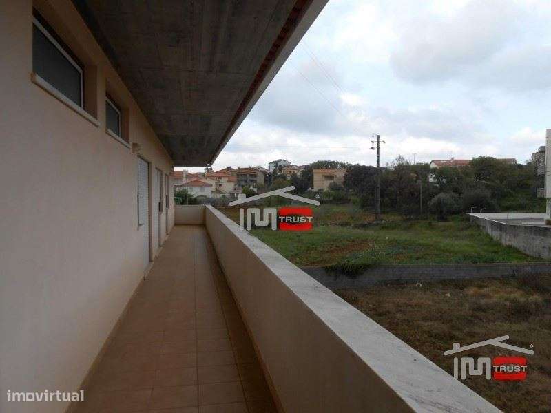 Moradia T5 - Grande imagem: 5/30