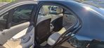 Mercedes-Benz C 200 4MATIC Aut. - 13