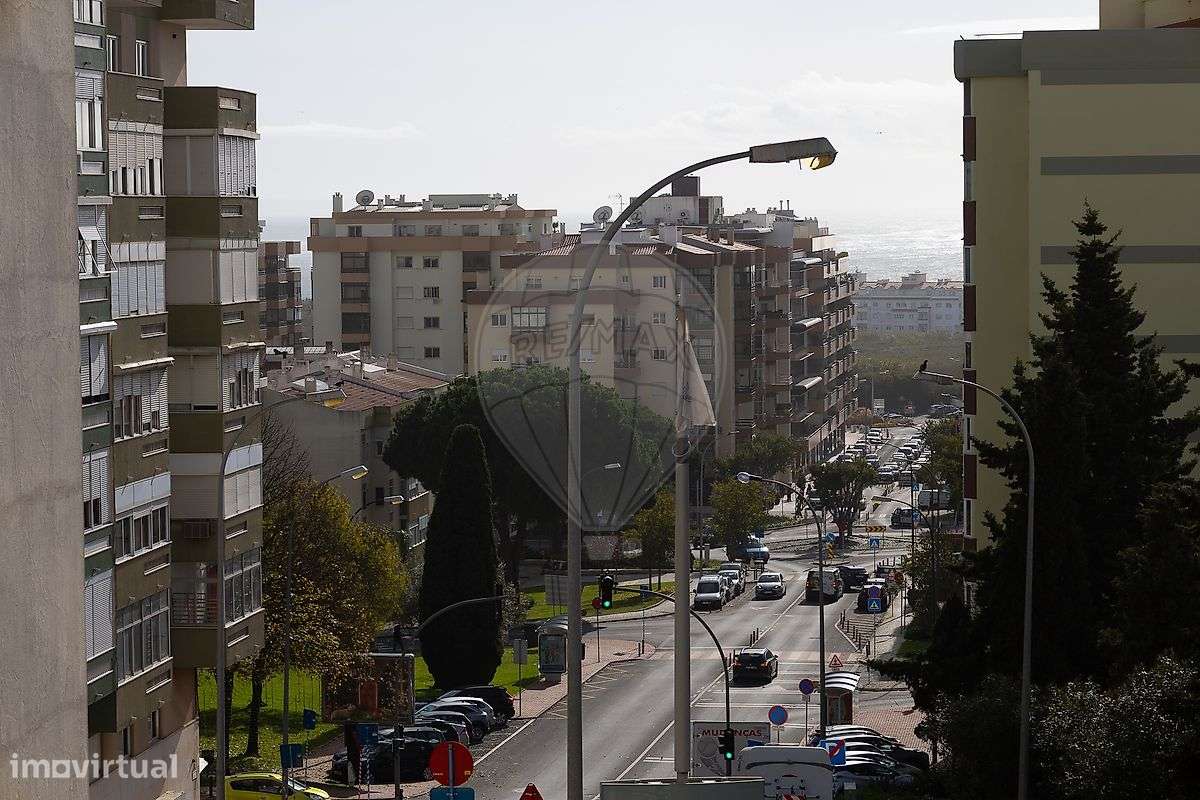 Apartamento T2 para venda - Grande imagem: 4/32