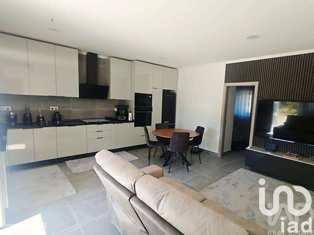 Quinta T2 em Coruche, Fajarda e Erra - Grande imagem: 4/35