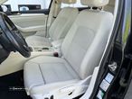 VW Passat Variant 1.6 TDI Confortline - 21