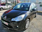 Citroën C3 HDi FAP Tendance - 1