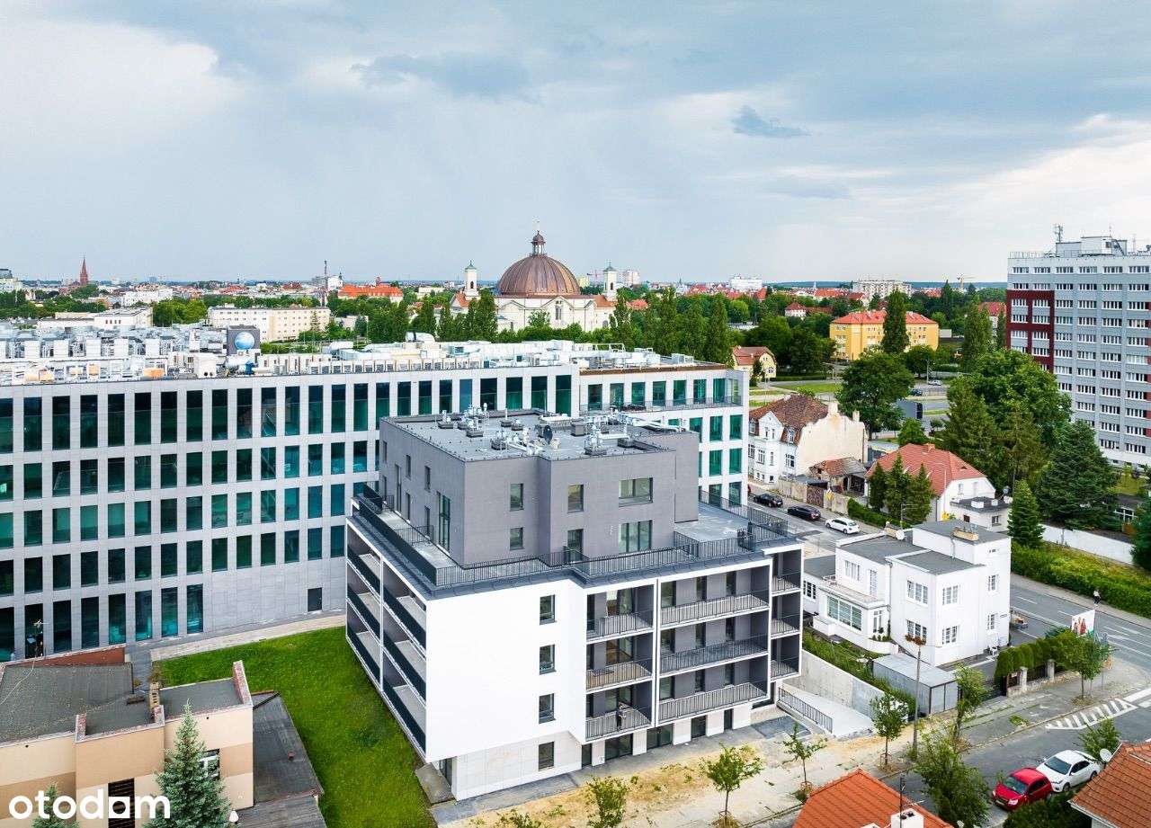 3 pokoje, wykończone, Focus, Bydgoszcz-11