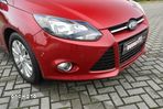 Ford Focus - 8