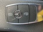 Mercedes-Benz A 180 d Style - 23