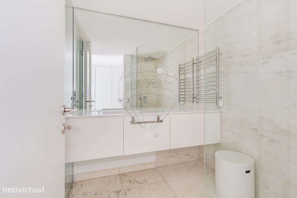 Apartamento T3 para venda-23
