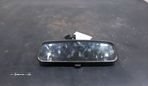 Espelho Retrovisor Interior Mercedes-Benz A-Class (W169) - 1