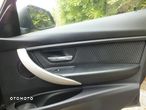 BMW Seria 3 320d DPF Touring Efficient Dynamics Edition - 21