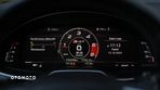 Audi SQ7 4.0 TDI Quattro Tiptronic - 30