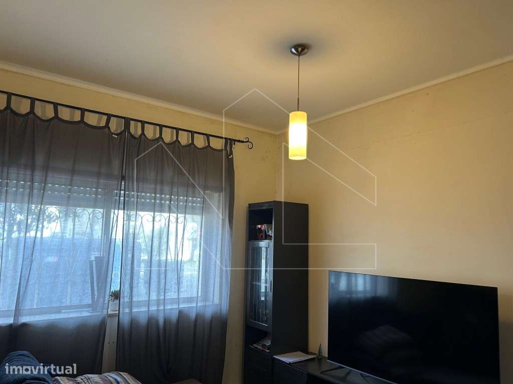 Apartamento T3 - Aveiro-6