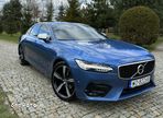 Volvo S90 D4 R-Design - 10