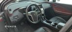 Opel Ampera Standard - 3