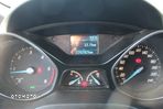 Ford C-MAX 1.6 TDCi Start-Stop-System Titanium - 25